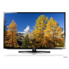 Телевизор LED 46" Samsung UE46EH5007KX p n: