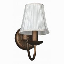 Аврора Корсо 10026-1B