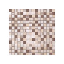 Fap Ceramiche Cielo Terre Mosaico 30.5x30.5 см
