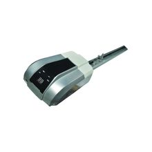 Привод для гаражных ворот ASG600 3KIT (AN-Motors)