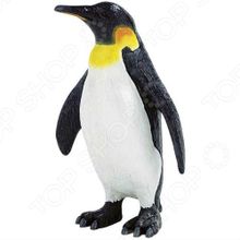 Bullyland Императорский пингвин