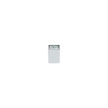 Hotpoint Ariston LST 53977 IX