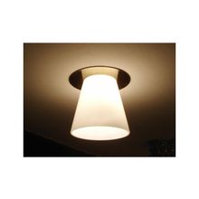 ARTE LAMP  Встраиваемый светильник A8550PL-1AB Arte Lamp COOL ICE