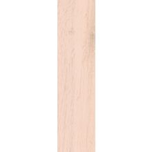 41Zero42 U-Color U18 Naturale Rettificato 7.5x30 см