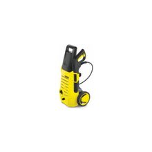 Мойка Karcher K 2.38 M Plus