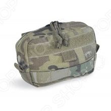 Tasmanian Tiger Tac Pouch 4 MC