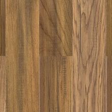 ТАРКЕТТ Танго Дуб Шварцвальд паркетная доска 1п 14мм (упак. 2,180 кв.м.)   TARKETT Tango Oak Black Forest паркетная доска однополосная 2215х164х14мм (упак. 6шт.=2,180 кв.м.) с фаской