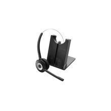 jabra (pro 925 mono) 925-15-508-201