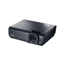 Benq Benq SP840