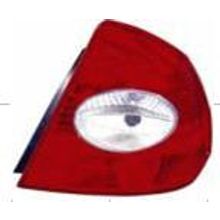 Ford Focus   Форд Фокус 08-10 Задний фонарь седан правый 1333832