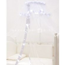 Makkaroni Kids Жемчужина белый