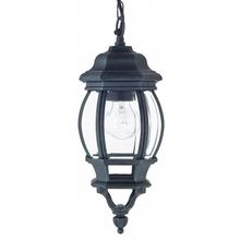 Favourite Подвесной светильник Favourite Paris 1806-1P ID - 395951