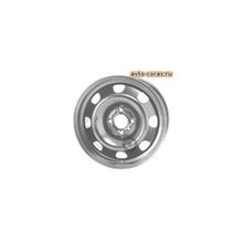 Continental VancoVikingContact 2 225 75 R16 121 120N