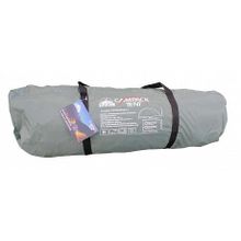 Campack-Tent Палатка Campack Tent Alaska Expedition 2, автомат