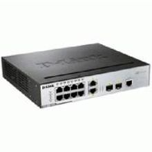 D-Link D-Link DGS-3000-10TC