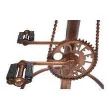 Tetchair Стул барный Secret De Maison BILL (mod. 14525) , коричневый