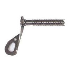 Ледобур Salewa Ice screw