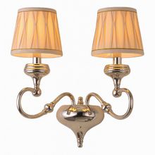 Crystal Lux KRIPTON AP2