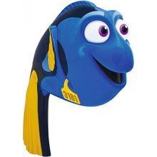 Bandai Finding Dory со звуковыми эффектами