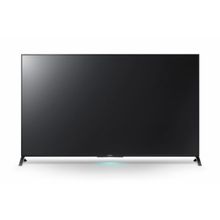 Sony KD-85X9505B