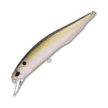 Воблер Realis Jerkbait 100SP, 100мм, 14.5г, ACC3083 Duo