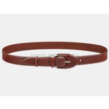 Кожаный ремень AT30-105