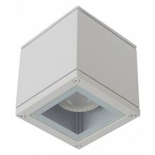 Lucide Накладной светильник Lucide  22963 01 31 ID - 489708