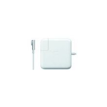 Apple Magsafe Power Adapter (3.65А, 16.5В, 60Вт) (MC461Z A)