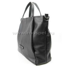 Studio KSK Сумка 3117 black