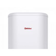 Водонагреватель Thermex IF 80 V (pro)