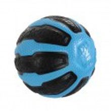 Start Up NT40320 2кг