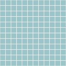 KERAMA MARAZZI 20070N Темари бирюза матовый 29,8х29,8