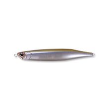 Воблер Bent Minnow 86F, 86мм, 5.9г, T23 OSP