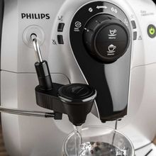 Кофемашина Philips HD 8654 59