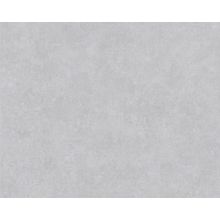 AS Creation History of Art 37656 8 37656 8