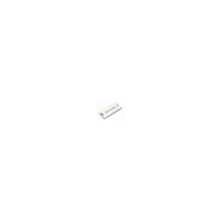 transcend FD-4GB TRT3S