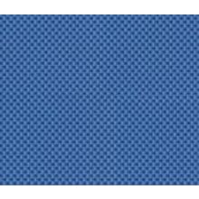 Мерцающий синий