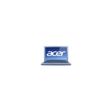 Acer Aspire V5-571G-53336G50Mabb