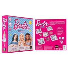 Barbie. Вечеринка (52173)