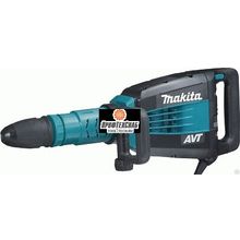 Makita Отбойный молоток Makita HM1214C 159719