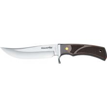 Нож FOX BF-004 WD