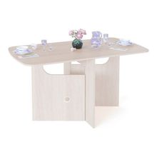 Сокол Стол-книжка СП-18