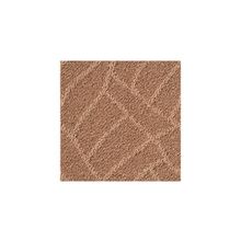 Amorim Mallorca Waxed