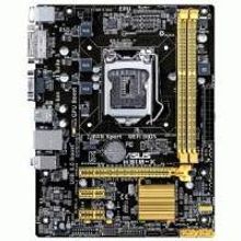 Asus Asus H81M-K