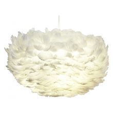 Lussole Подвесной светильник Lussole Cuscino GRLSP-8360 ID - 393919