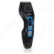 Philips HC3418 15