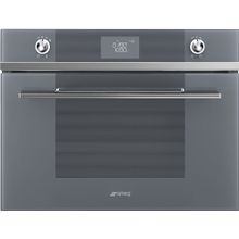 Smeg (Смег) SF4102MS