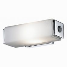 Odeon Light Kima 2731 1W