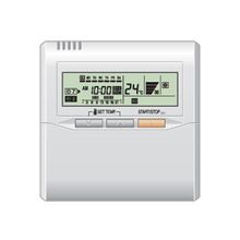 General ARHC90LHTA   AOHA90LALT