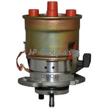 Катушка Зажигания Arosa,Caddy Ii Kasten,Caddy Ii Pick-Up,Cordoba,Felicia I,Felicia I Fun,Felicia I Kombi,Felicia Ii,Felicia Ii Kombi,Golf Iii,Golf Iii Variant,Ibiza Ii,Ibiza Iii,Inca,Lupo,Octavia,Octavia Combi,Polo,Pol JP Group арт. 1191100200